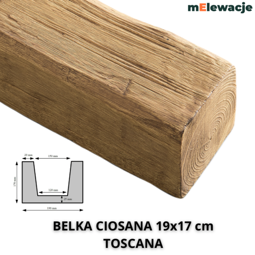BELKA CIOSANA TOSCANA - 19X17.png