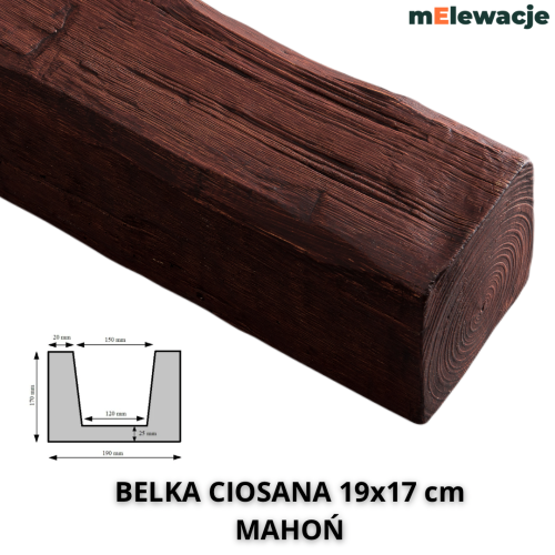 BELKA CIOSANA MAHOŃ - 19X17.png
