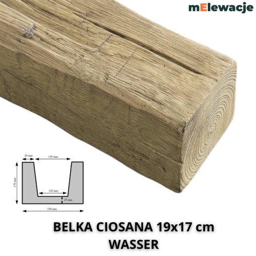 BELKA CIOSANA WASSER - 19X17.png