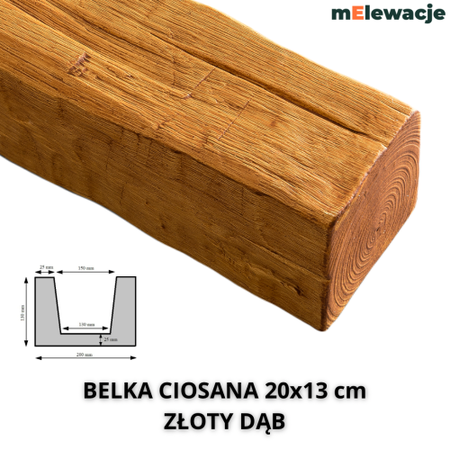BELKA CIOSANA ZŁOTY DĄB - 20X13.png