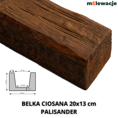 BELKA CIOSANA ORZECH PALISANDER - 20X13.png