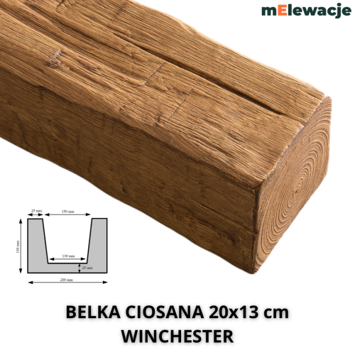 BELKA CIOSANA WINCHESTER - 20X13.png