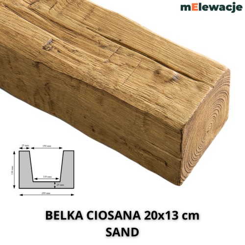 BELKA CIOSANA SAND - 20X13.png