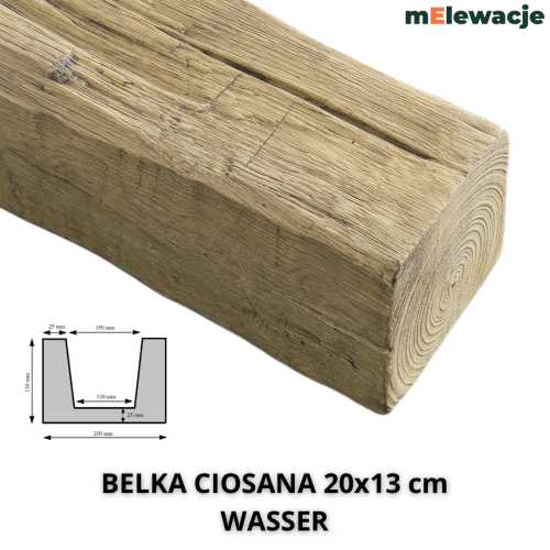 BELKA CIOSANA WASSER - 20X13.png