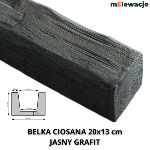 BELKA CIOSANA JASNY GRAFIT - 20X13.png