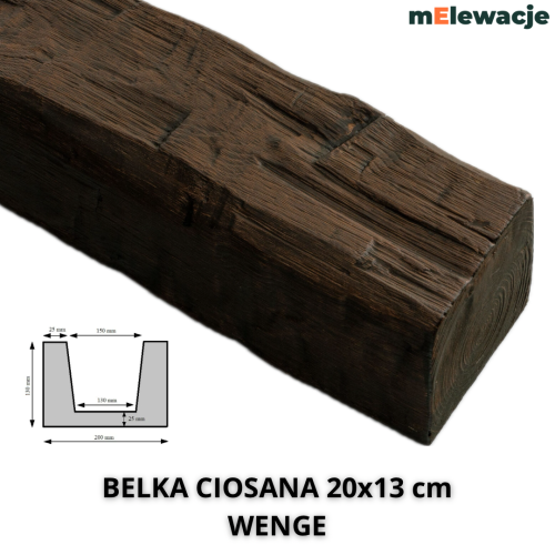 BELKA CIOSANA WENGE - 20X13.png