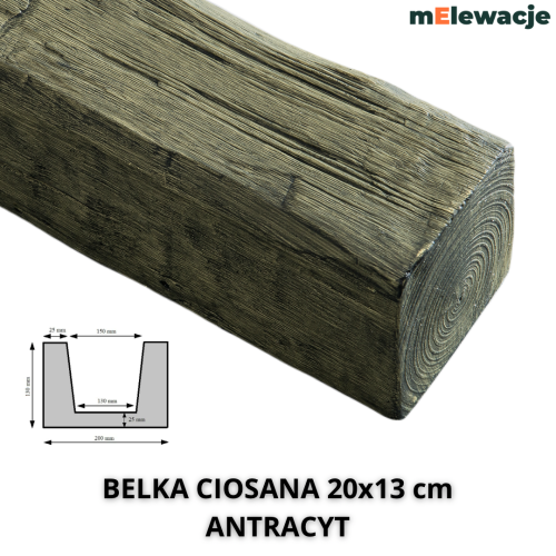 BELKA CIOSANA ANTRACYT - 20X13.png