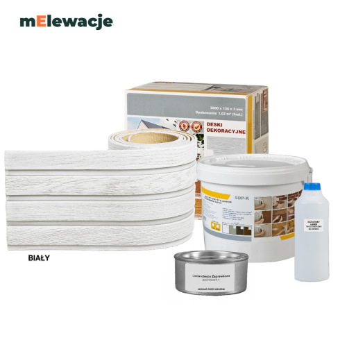 ZESTAW LAMEL ELEWACYJNY BIAŁY.png