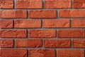 cegła retro czerwona jasna.jpg