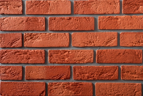 cegła retro czerwona jasna.jpg
