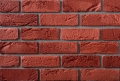 cegła retro czerwona ciemna.jpg