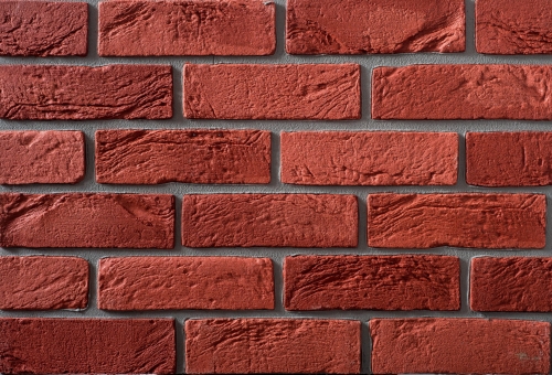 cegła retro czerwona ciemna.jpg
