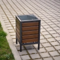 IMG07548.JPG