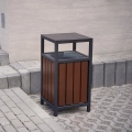 IMG07442.JPG
