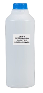 Impregnat Do Cegły Dekoracyjnej Elastycznej