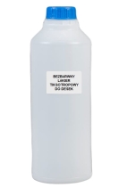 Impregnat Do Deski Elewacyjnej Elastycznej