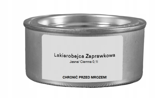 LAKIEROBEJCA.png