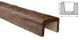belka ciemna 20x13.jpg