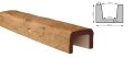 belka jasna 20x13.jpg