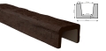 belka wenge 20x13.jpg