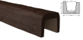 belka wenge 19x17.jpg