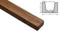 BM0906 ciemna.jpg
