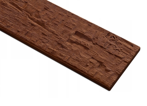 deska modern palisander 20 cm.jpg