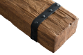 OMC_960.png