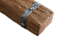 OMRS_960.png