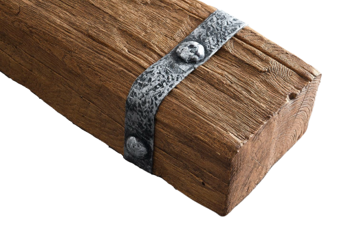 OMRS_960.png