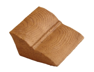 Konsoleta K0906 jasny brąz