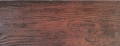Imitacja Drewnianej Deski Mahoniowej