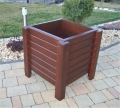 donica-kwadratowa-ogrodowa-teak-2.jpg