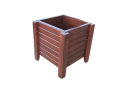 100_3925.png