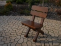 p1010384-scaled.jpg
