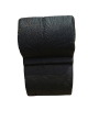 IMG_20220920_130616[1].png