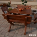 CYPRYS.png