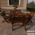 ORZECH WŁOSKI.png