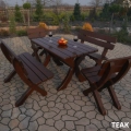TEAK.png