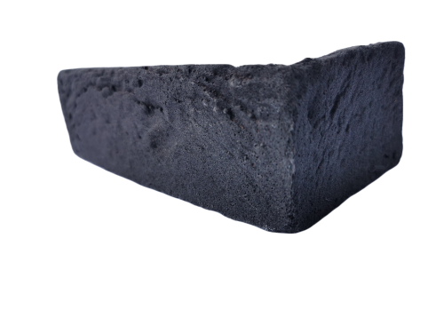 Narożnik Do Cegiełki Elewacyjnej