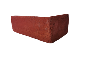 Narożnik do Cegły Dekoracyjnej KLASIK