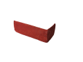 Narożnik Do Cegiełki Elastycznej