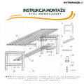 INSTRUKCJA MONTAZU stół.png