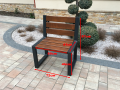 obraz_2021-03-25_214614.png
