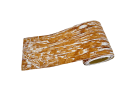 Deska Panelowa Elewacyjna Imitacja starego drewna