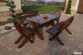 teak (1).png