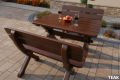 teak (2).png