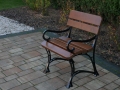 p1010128-scaled.jpg