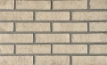 Jasna Cegła na Ścianę Klasik Beżowa Czysta
