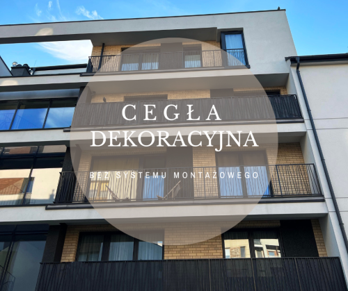 CEGŁA DEKORACYJNA BEZ SYSTEMU MONTAŻOWEGO (1).png